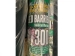 detail_19_8weedbarrier3.JPG