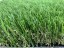 Artificial Grass Memory 80